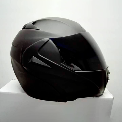 CASCOS RACING DP EN OFERTA