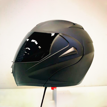 CASCOS RACING DP EN OFERTA