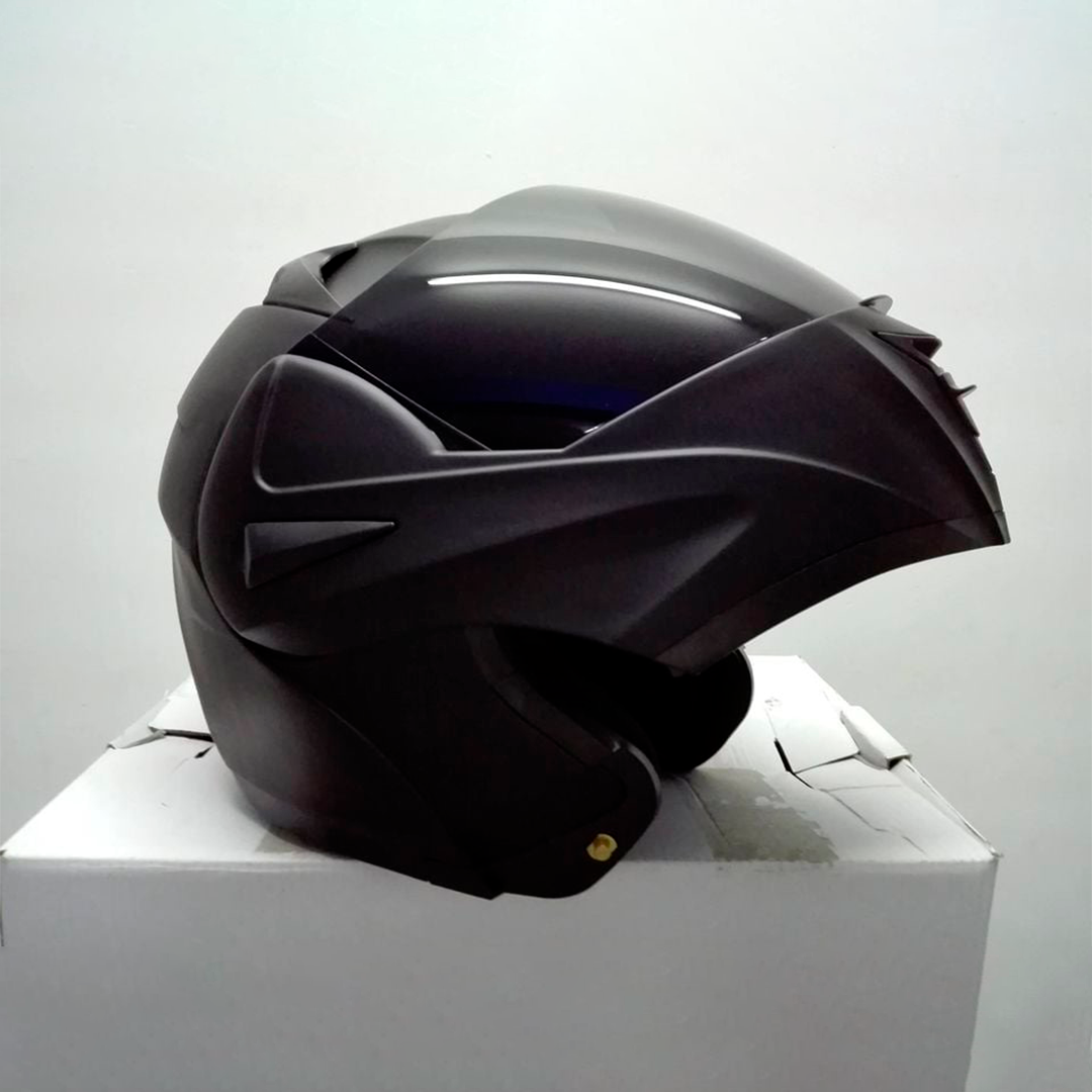 CASCOS RACING DP EN OFERTA