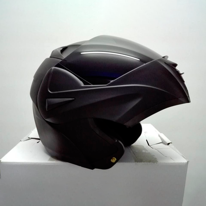 CASCOS RACING DP EN OFERTA