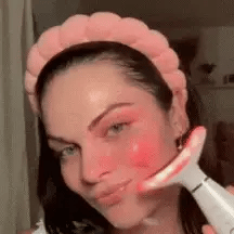 😍 REJUVENECEDOR FACIAL + ENVIO GRATIS 🚚