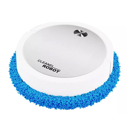 Robot De Limpieza CLEANEL